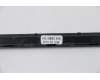 5B30S73463 Lenovo BEZEL Strip Cover BLK L13 Yoga Yoga