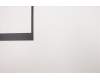 5B30S73486 Lenovo BEZEL FRU BEZEL B_SHEET_W_CCD_MIC