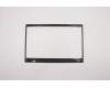 5B30S73491 Lenovo BEZEL FRU BEZEL B_SHEET_W_MIC