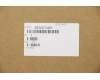 5B30S73491 Lenovo BEZEL FRU BEZEL B_SHEET_W_MIC