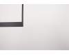 5B30S73491 Lenovo BEZEL FRU BEZEL B_SHEET_W_MIC