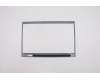 5B30S73494 Lenovo BEZEL GX3A2_LCD_MIC_BEZEL_SHEET