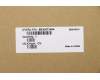 5B30S73494 Lenovo BEZEL GX3A2_LCD_MIC_BEZEL_SHEET