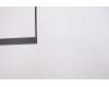 5B30S73494 Lenovo BEZEL GX3A2_LCD_MIC_BEZEL_SHEET