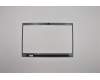 Lenovo 5B30S73495 BEZEL GX3A2_IR_BEZEL_SHEET_TS_ASSY