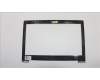 5B30S97584 Lenovo BEZEL LCD Bezel 3N 81J1 Black