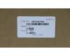 5B30S97584 Lenovo BEZEL LCD Bezel 3N 81J1 Black