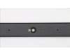 5B30S97584 Lenovo BEZEL LCD Bezel 3N 81J1 Black
