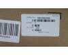 5B30S97585 Lenovo BEZEL LCD Bezel 3N 81J2 Black