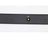 5B30S97585 Lenovo BEZEL LCD Bezel 3N 81J2 Black