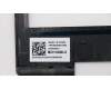 5B30S97585 Lenovo BEZEL LCD Bezel 3N 81J2 Black