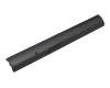 5B30T24775 Original Lenovo Laufwerksblende (schwarz)