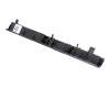 5B30T24775 Original Lenovo Laufwerksblende (schwarz)