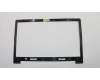5B30T24815 Lenovo Displayrahmen C 81MK
