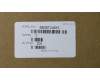 5B30T24815 Lenovo Displayrahmen C 81MK