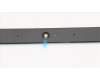 5B30T24815 Lenovo Displayrahmen C 81MK