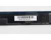 5B30T24815 Lenovo Displayrahmen C 81MK