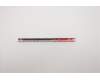 5B30Z28347 Lenovo BEZEL LCD CAP C 82ES AL_DUCATI