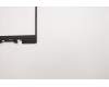 Lenovo 5B30Z28349 LCD Bezel C 82ES_P30_DUCATI