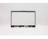5B30Z28349 Lenovo BEZEL LCD Bezel C 82ES_P30_DUCATI