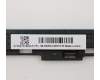 5B30Z28349 Lenovo BEZEL LCD Bezel C 82ES_P30_DUCATI