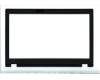 5B30Z34164 Lenovo BEZEL LCD Bezel ASM,w/IR camera