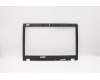 5B30Z34164 Lenovo BEZEL LCD Bezel ASM,w/IR camera