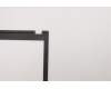 5B30Z34164 Lenovo BEZEL LCD Bezel ASM,w/IR camera