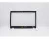 Lenovo 5B30Z38866 EZEL FRU BEZEL P15_B_COVER_RGB_SUB_ASSY