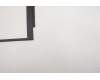 5B30Z38873 Lenovo BEZEL FRU B COVER MIC SUB ASSY