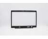5B30Z38876 Lenovo BEZEL FRU B_COVER_SUB_ASSY_N_MIC