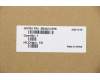 5B30Z38876 Lenovo BEZEL FRU B_COVER_SUB_ASSY_N_MIC