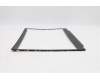 5B30Z38876 Lenovo BEZEL FRU B_COVER_SUB_ASSY_N_MIC