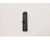 5B30Z38880 Lenovo BEZEL FRU BEZEL EARPHONE_ FRONT BEZEL
