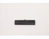 5B30Z38880 Lenovo BEZEL FRU BEZEL EARPHONE_ FRONT BEZEL