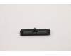 5B30Z38880 Lenovo BEZEL FRU BEZEL EARPHONE_ FRONT BEZEL
