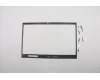 5B30Z38894 Lenovo BEZEL FRU BSheet Tape IR GY AL P15SG2