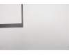 5B30Z38894 Lenovo BEZEL FRU BSheet Tape IR GY AL P15SG2