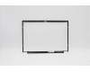 5B30Z38898 Lenovo BEZEL FRU BEZEL B_SUB_ASSY_DUMMY_SHU_WL