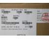 5B30Z38898 Lenovo BEZEL FRU BEZEL B_SUB_ASSY_DUMMY_SHU_WL