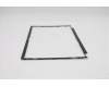 5B30Z38898 Lenovo BEZEL FRU BEZEL B_SUB_ASSY_DUMMY_SHU_WL