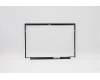 5B30Z38899 Lenovo BEZEL FRU BEZEL B_COVER_ASSY_SHUTTER_RG