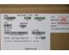 5B30Z38899 Lenovo BEZEL FRU BEZEL B_COVER_ASSY_SHUTTER_RG