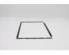 5B30Z38899 Lenovo BEZEL FRU BEZEL B_COVER_ASSY_SHUTTER_RG