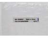 5B30Z38899 Lenovo BEZEL FRU BEZEL B_COVER_ASSY_SHUTTER_RG