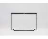 5B30Z38900 Lenovo BEZEL BEZEL B_COVER_SUB_ASSY_WLAN