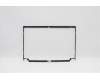5B30Z38900 Lenovo BEZEL BEZEL B_COVER_SUB_ASSY_WLAN