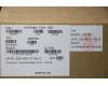 5B30Z38900 Lenovo BEZEL BEZEL B_COVER_SUB_ASSY_WLAN