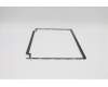 5B30Z38900 Lenovo BEZEL BEZEL B_COVER_SUB_ASSY_WLAN
