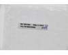 5B30Z38900 Lenovo BEZEL BEZEL B_COVER_SUB_ASSY_WLAN